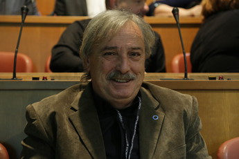 <br>(Avtor: Milan Skledar)