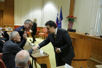 <br>(Avtor: Milan Skledar)