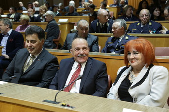 <br>(Avtor: Milan Skledar)