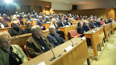 <br>(Avtor: Milan Skledar)