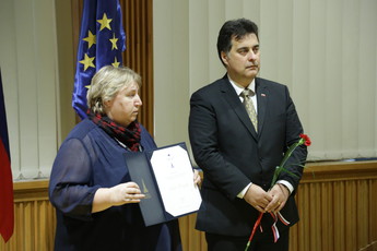 <br>(Avtor: Milan Skledar)
