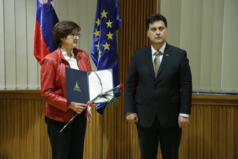 <br>(Avtor: Milan Skledar)