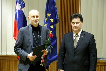 <br>(Avtor: Milan Skledar)