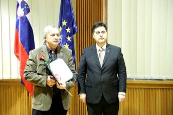 <br>(Avtor: Milan Skledar)