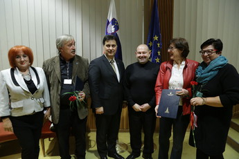 <br>(Avtor: Milan Skledar)