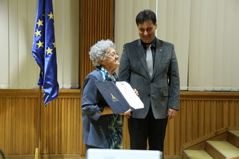 <br>(Avtor: Milan Skledar)