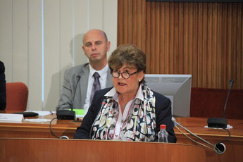 <br>(Avtor: Milan Skledar)