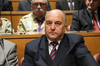 <br>(Avtor: Milan Skledar)