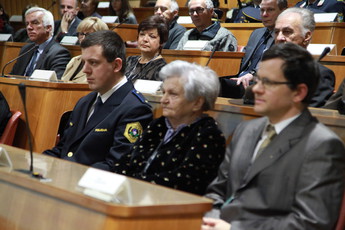 <br>(Avtor: Milan Skledar)
