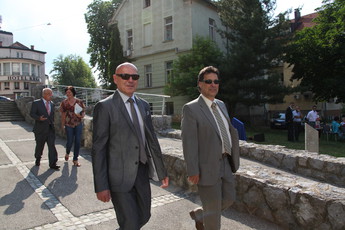 <br>(Avtor: Milan Skledar)