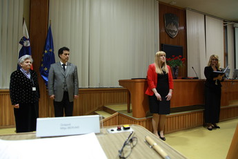<br>(Avtor: Milan Skledar)