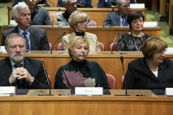 <br>(Avtor: Milan Skledar)