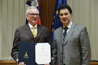 <br>(Avtor: Milan Skledar)