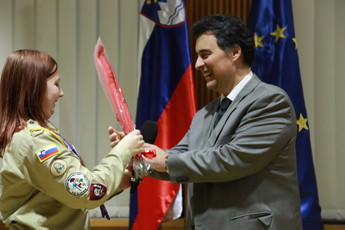 <br>(Avtor: Milan Skledar)