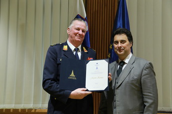 <br>(Avtor: Milan Skledar)