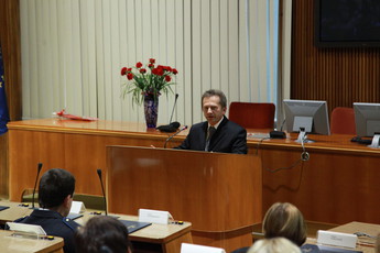 <br>(Avtor: Milan Skledar)