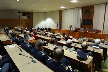 <br>(Avtor: Milan Skledar)