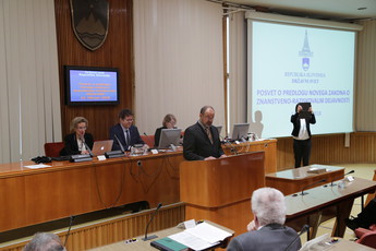 <br>(Avtor: Milan Skledar)