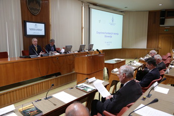 <br>(Avtor: Milan Skledar)
