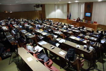<br>(Avtor: Milan Skledar)