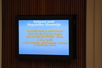 EVROPSKI PRAVNI INŠTITUT