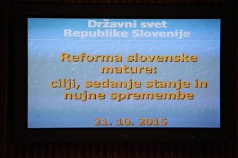 <br>(Avtor: Milan Skledar)