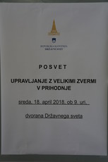 <br>(Avtor: Milan Skledar)