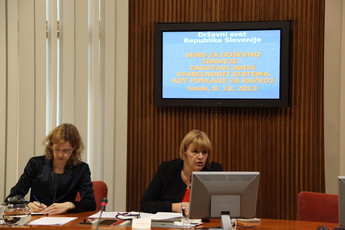 <br>(Avtor: Milan Skledar)