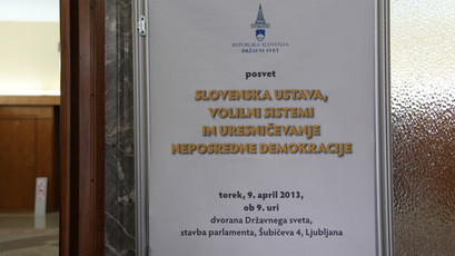 <br>(Avtor: Milan Skledar)