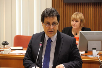 <br>(Avtor: Milan Skledar)