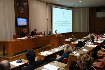 <br>(Avtor: Milan Skledar)