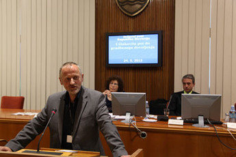 <br>(Avtor: Milan Skledar)