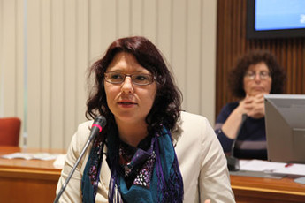 <br>(Avtor: Milan Skledar)