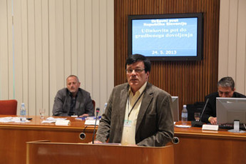 <br>(Avtor: Milan Skledar)