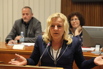 <br>(Avtor: Milan Skledar)