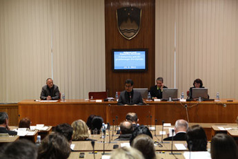<br>(Avtor: Milan Skledar)