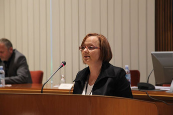 <br>(Avtor: Milan Skledar)