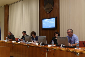 <br>(Avtor: Milan Skledar)
