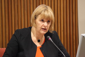 <br>(Avtor: Milan Skledar)