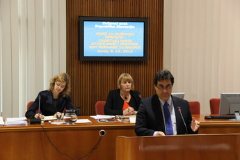 <br>(Avtor: Milan Skledar)
