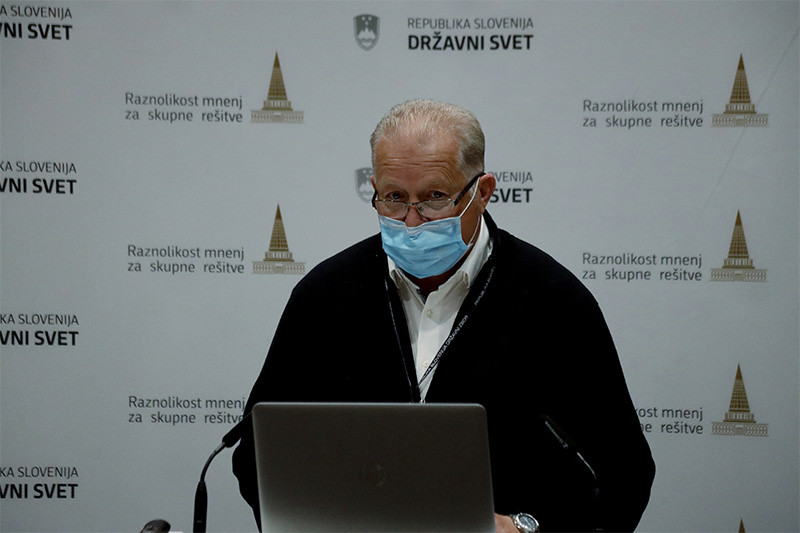 Posvet: Mesto kinologije v sodobni družbi - problemi in vprašanja<br>(Avtor: Milan Skledar)