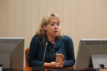 <br>(Avtor: Milan Skledar)