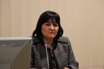<br>(Avtor: Milan Skledar)