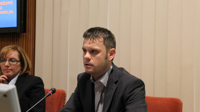 <br>(Avtor: Milan Skledar)