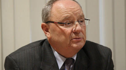 <br>(Avtor: Milan Skledar)