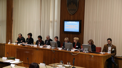 <br>(Avtor: Milan Skledar)