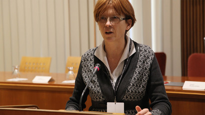 <br>(Avtor: Milan Skledar)