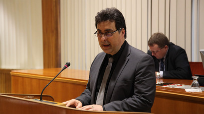 <br>(Avtor: Milan Skledar)
