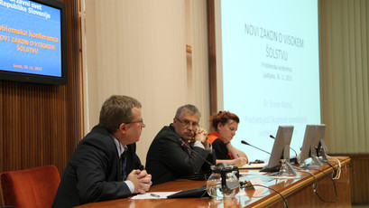 <br>(Avtor: Milan Skledar)