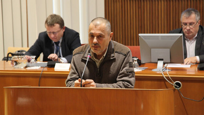 <br>(Avtor: Milan Skledar)